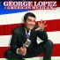 George Lopez