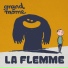 Grand Môme