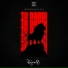 DJ Harv feat. rajeev b, Anantpal Billa