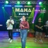 Vivi Artika feat. maha music