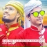 Arif Sagar feat. MD Tarikul