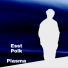 Esst Polk
