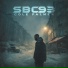 SBC 93