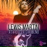 Lewis Martin