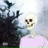 SXRGMXRDER