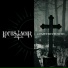 Locus Noir feat. Ben Christo