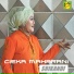 Cieka Maharani