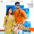 Gurnam Bhullar