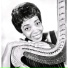 Dorothy Ashby