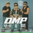La H, Moore Baby, Mc Rhymas