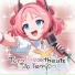 Melody Note