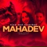 Paras Chauhan feat. Suprabha KV