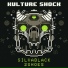 Silvablack feat. 2Shoes, Buffalo Souljah