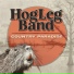Hogleg Band
