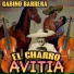 El charro Avitia