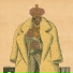 GIOKCLAS