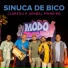 Grupo Clareou, Uendel Pinheiro