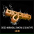 Diego Miranda, Zanova, Slamtype