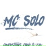 MC SOLO