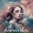 X-Emotions