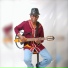 Celso Custódio