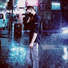 Rainstep