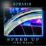 Gorakin