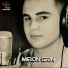 Miron Grin