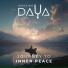 Amazing DAYA