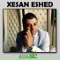Xesan Eshed