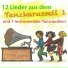 Ensemble Robby Schmitz