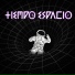 Haze Music, Ower Estrada, OBEI FIGUEROA