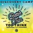 Discovery Camp