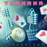 Turkana
