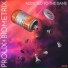 Prolix, Biometrix