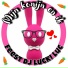 Feest DJ Lucki Luc