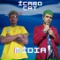 Ícaro Cat