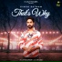 SINGH SATNAM