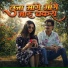 Sumedh Shirsath