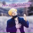 Masood Mehdi Misbahi Jaisi