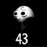 D4aix feat. Yav3r