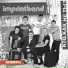 Imprintband