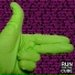 Runforthecube