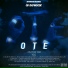 OD Rhymocide