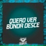 MC MR BIM, Mc Lobinho, DJ Gouveia