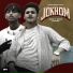 SOJIB feat. RIHAN RAYHAN