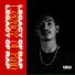 Arron BEATZ