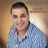 Cheb Rayane