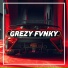 Grezy Fvnky