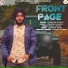 Varinder Sandhu